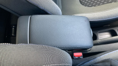 Renault Captur 0.9 TCE 90 Dynamique S Nav 5dr Petrol Hatchback